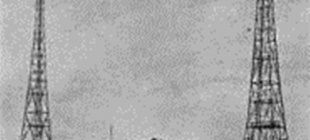 1939年8月31日：格勒维茨电台事件