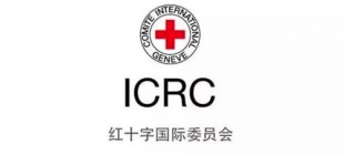 1863年2月9日：红十字国际委员会成立