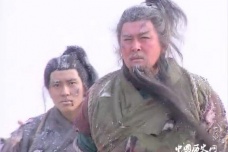 有援军支援关羽的猜测