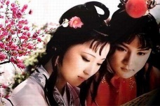 林黛玉的人物评价