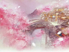 唐伯虎书法上的成就