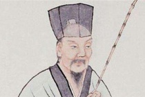 徐祯卿的文学成就