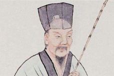 徐祯卿的文学成就