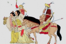 金朝经济制度的转型