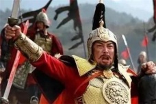 靖难之役第一功臣是谁