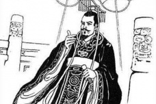 曹丕诗歌文学成就