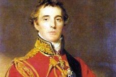 惠灵顿牛排是哪国菜