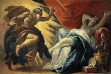 赫拉的人物经历