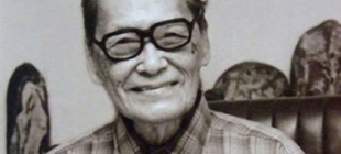 1991年10月29日：黄君壁逝世