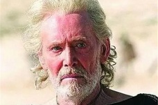 特洛伊战争中特洛伊国王是谁