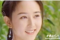 苏麻喇姑影响着康熙一生的女子