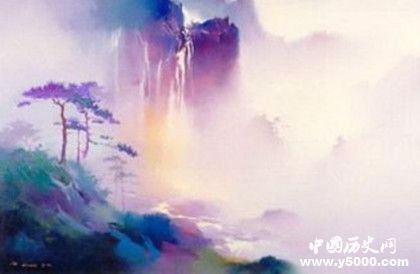 王安石简介王安石生平经历介绍王安石是怎么死的