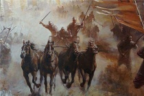 吴起的魏武卒为何覆灭