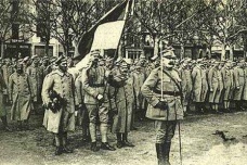 苏波战争的过程