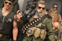 雇佣兵是做什么的