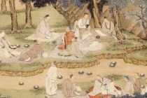 建安七子是哪七个人