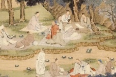 建安七子是哪七个人