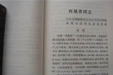 陈诚出使西域略述