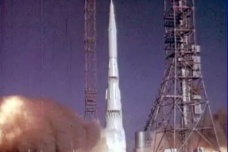 苏联登月计划为什么会失败