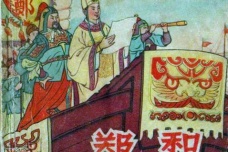 郑和七次下西洋经过了哪些地方