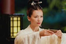 《大宋宫词》刘娥为什么不愿垂帘听政