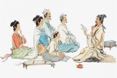 《训俭示康》的内容是什么