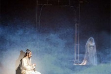 马致远杂剧创作简述