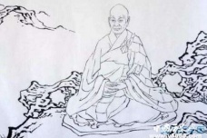六祖慧能大师的经典语录