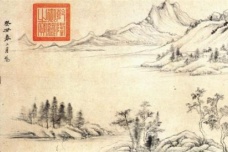 松江派是什么派别