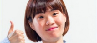 2020年11月2日：朴至善去世