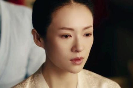 人物关系介绍
