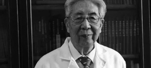 2019年1月19日：梁敬魁逝世