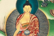 止观说的由来与作用