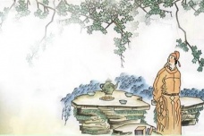 重阳节的历史演变