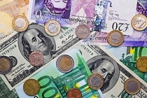 怎样鉴别美元真假