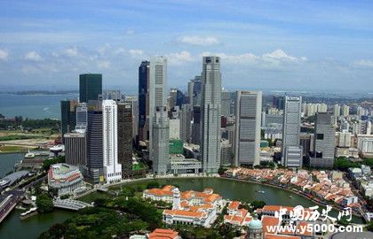 南非各国首都都有哪些城市_南非各国首都大全_中国历史网