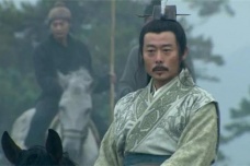 张良和范增谁更胜一筹