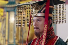 赵构为何要把皇位还给赵匡胤一脉