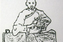 林时益简介