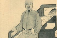 汤斌的主要成就有哪些