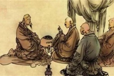 唐朝有哪些宗教信仰