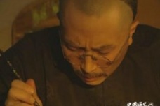 清朝皇帝康乾雍为何勤政