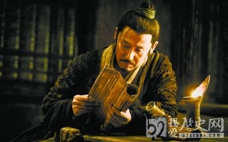 刘邦如何当上皇帝_刘邦项羽_刘邦老婆