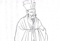 曾公亮生平简介