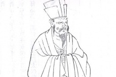 曾公亮生平简介