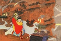 王莽建朝前的经历介绍