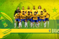 巴西足球的起源