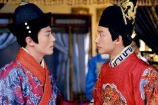 明代宗朱祁钰介绍