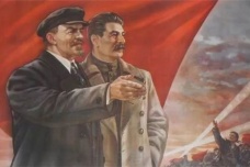 苏联解体的根本原因是什么