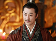 汉武帝刘彻简介：西汉盛世帝王的功与过